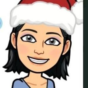 Meet your Posher, Faye